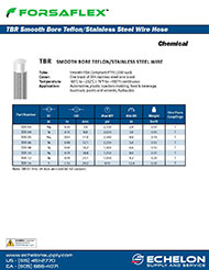 TBR-Smooth-Bore-Teflon-Hose.pdf